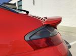 Porsche 911 Turbo 2003 года